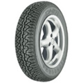 Tire Firestone 185R15